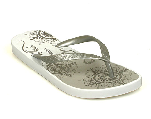 Дамски джапанки 2518322250